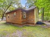 8633 Interlachen Road - Photo 19