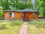 8633 Interlachen Road - Photo 2