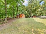 8633 Interlachen Road - Photo 20