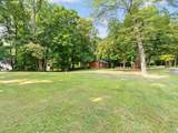 8633 Interlachen Road - Photo 21