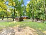 8633 Interlachen Road - Photo 22