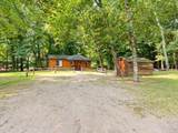 8633 Interlachen Road - Photo 23