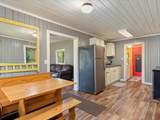 8633 Interlachen Road - Photo 4
