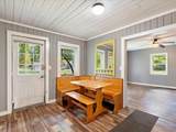 8633 Interlachen Road - Photo 5