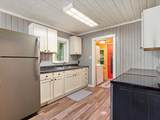 8633 Interlachen Road - Photo 6