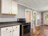 8633 Interlachen Road - Photo 7