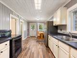 8633 Interlachen Road - Photo 8