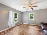 8633 Interlachen Road - Photo 9