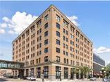 406 Wacouta Street - Photo 1