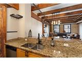 406 Wacouta Street - Photo 10