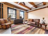 406 Wacouta Street - Photo 11