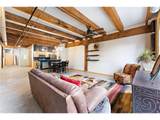 406 Wacouta Street - Photo 12