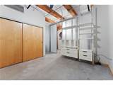 406 Wacouta Street - Photo 13