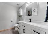 406 Wacouta Street - Photo 14
