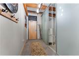 406 Wacouta Street - Photo 16