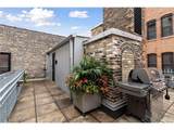 406 Wacouta Street - Photo 17