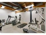 406 Wacouta Street - Photo 20