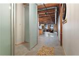 406 Wacouta Street - Photo 4