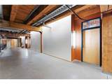 406 Wacouta Street - Photo 5