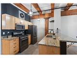 406 Wacouta Street - Photo 6