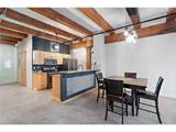 406 Wacouta Street - Photo 7