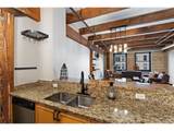 406 Wacouta Street - Photo 8