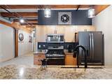 406 Wacouta Street - Photo 9