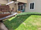 10840 Rockford Road - Photo 1