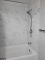 10840 Rockford Road - Photo 10