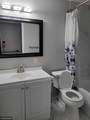 10840 Rockford Road - Photo 11
