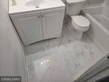 10840 Rockford Road - Photo 13