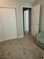 10840 Rockford Road - Photo 14