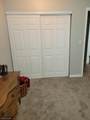 10840 Rockford Road - Photo 15