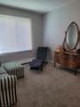 10840 Rockford Road - Photo 16