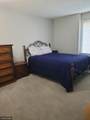 10840 Rockford Road - Photo 17