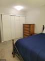 10840 Rockford Road - Photo 18