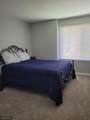 10840 Rockford Road - Photo 19