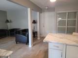 10840 Rockford Road - Photo 2