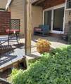 10840 Rockford Road - Photo 20