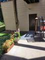 10840 Rockford Road - Photo 21