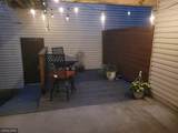 10840 Rockford Road - Photo 22