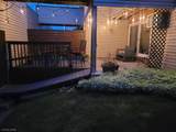 10840 Rockford Road - Photo 23