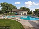 10840 Rockford Road - Photo 24