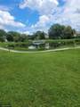 10840 Rockford Road - Photo 26