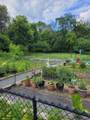 10840 Rockford Road - Photo 27