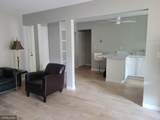 10840 Rockford Road - Photo 3