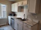 10840 Rockford Road - Photo 4