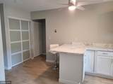 10840 Rockford Road - Photo 5