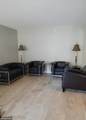 10840 Rockford Road - Photo 6