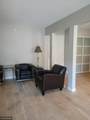 10840 Rockford Road - Photo 7